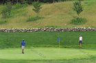 LAC Golf Open  9th annual Wheaton Lyons Athletic Club (LAC) Golf Open Monday, August 14, 2017 at the Franklin Country Club. : Wheaton, Lyons Athletic Club Golf Open